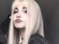 free live chart room JeanMilera