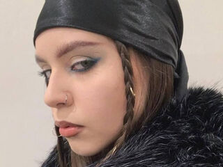 live sex cam photo JeanetteSpindler