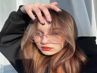 spy cam JeannaTalahytewa