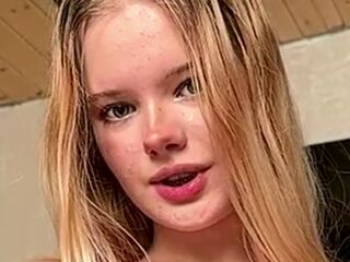 cam girl cam chat JeannettaCeraos