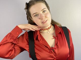 hot cam girl spreading pussy JeannettaMahley