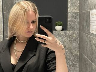 free cam sex JenaeMcquillen