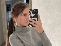 camporn JeneLampiasi