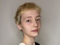 live jasmin sex webcam JenelleBarette