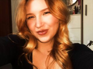 livecam chat JenetteFolson