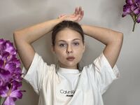 hot girl sex web cam JenetteKotzur