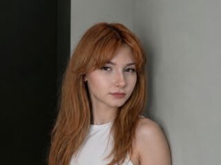 fingering cam girl video JeniceRadulescu