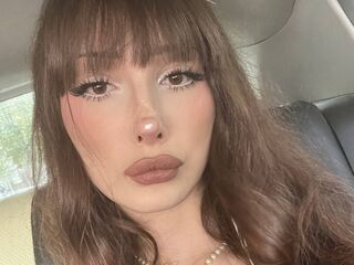jasmin live webcam JennaHollis