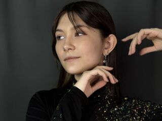 webcampic JenneferAspacio