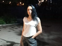 chat live cam JennieRichards