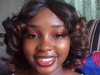 naughty cam photo JenniferJoe