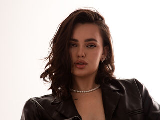 jasmin chat JenniferLouns