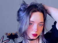 anal webcam sex JenniferNolan