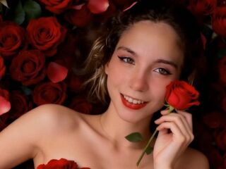 webcam live sex JennyJannes