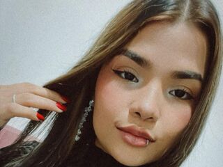 cam girl sexchat JennyJhonsonn