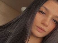 cam girl playing with sextoy JennyMillere