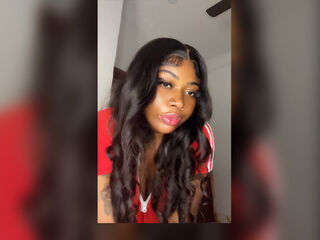free webcam picture JennyNelson