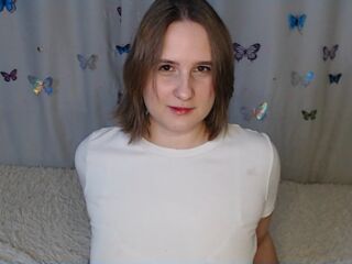 jasmin camgirl JenyCaty
