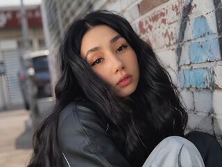 hot webcam picture JerilynAmendola