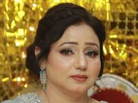 naked girl with webcam masturbating with dildo JesmineCherry