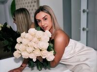 beautiful cam girl Jess