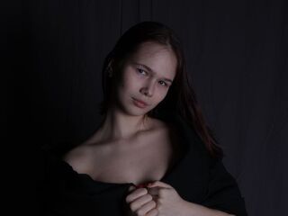 naked webcam girl picture JesseniaLitt