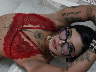 chat room livesex JessiHilton