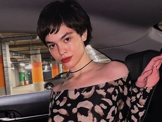 camgirl live sex photo JessiStones