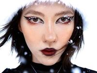 cam girl cam sex JessieLee