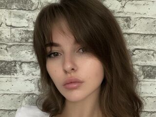 fingering cam girl picture JessikaLatus