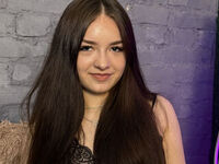 girl porn cam JessikaPinkman