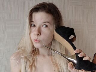 cyber sex chat room JessyDough