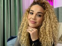 hot girl live webcam JessyJill