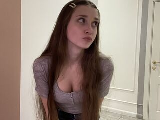webcam live show JessyRin