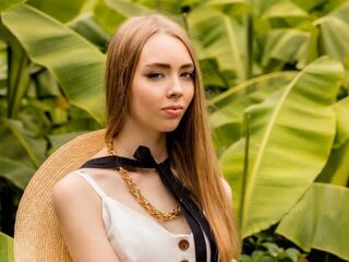 free jasmin sex show JettieMecca