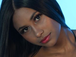 webcam hooker JeyMoon
