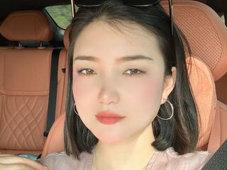 adult live web cam Jhinbhgg