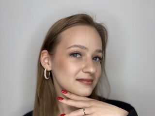 jasmin porn JimmieStehny