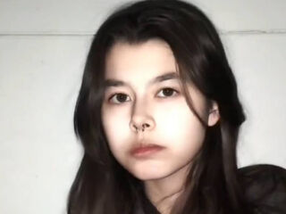 cybersex chat room JimmyBohannon