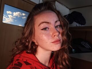 adult chat JoaneLansing