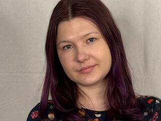 hot strip tease web cam JoannSmith