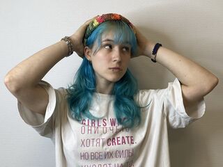 sexy camgirl chat JoannaGraddy