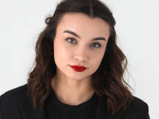 jasmin sex chat JoannaPercell