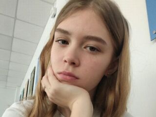 webcam photo JoannaRumbo