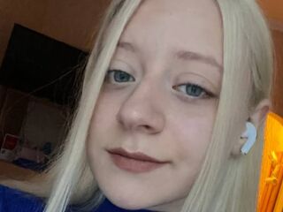 cyber sex cams JoannieMaglioli