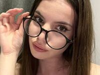 chat room sex web cam JoannieZbierski