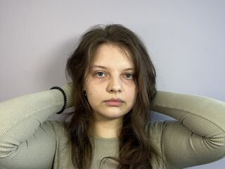 adultcam JoaquinaSwayne