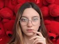 free live sexcam JoeannWene