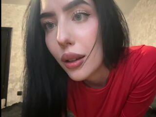 camgirl webcam picture JoelCrossett