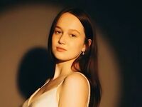 adult cam chat room JohannaSchmaltz